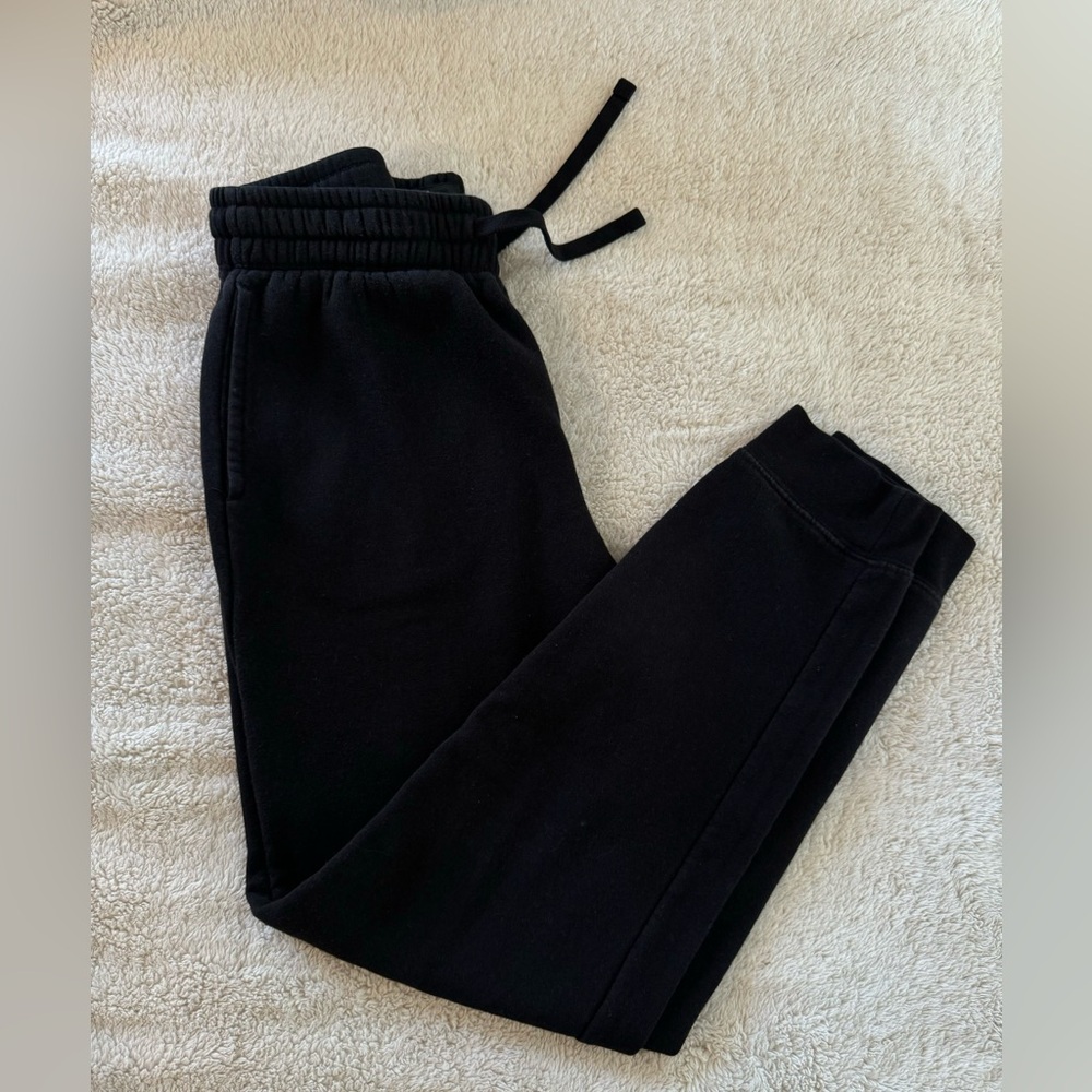 H&M Mens pants size S